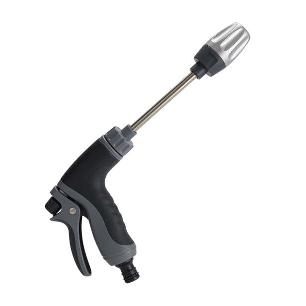 Jetterix high pressure water nozzle product