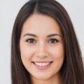 Jetterix customer Alina review avatar