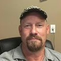 Jetterix customer Jay review avatar